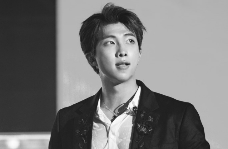 5 Bintang Solo K-Pop yang Diprediksi akan Bersinar di AS Tahun 2021