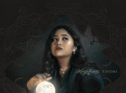 Lirik Lagu 'Tayomi', Single Baru Kamila Batavia untuk Sang Ibunda