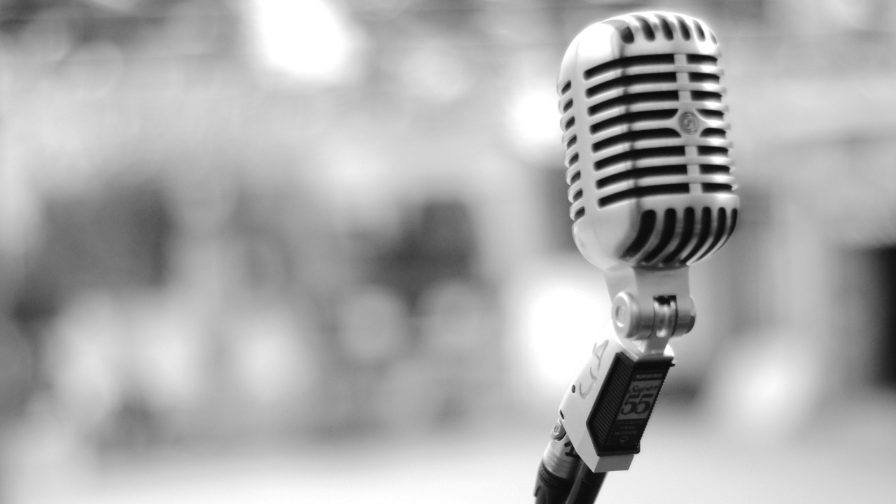 Lirik Lengkap 'Nyiur Hijau' Karya Abadi R Maladi yang Jadi Ikon Lagu Nasional Indonesia