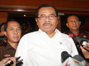 Terlibat Gratifikasi Miliaran Rupiah, Kejagung Tahan Pejabat BPN