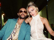 Penuh Kritikan, Serial ‘The Idol’ Batal Lanjut Musim Kedua