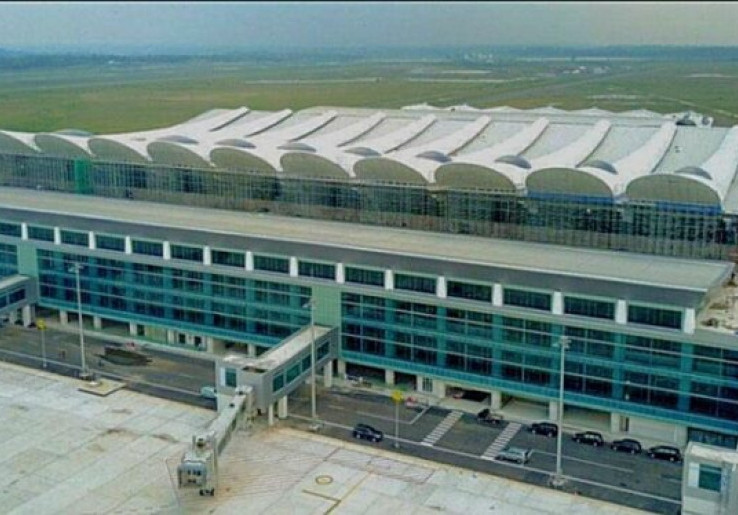 Kemenhan Sebut Pusat MRO Hercules di Kertajati Masih Tahap Perencanaan