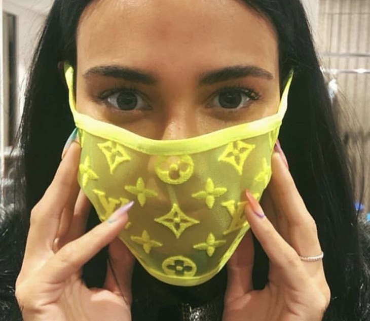 masker
