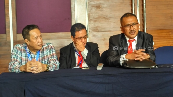 Program Sejuta Rumah Terkendala Masalah Lahan