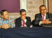 Program Sejuta Rumah Terkendala Masalah Lahan