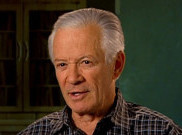 Pencipta Scobby-Doo Ken Spears Tutup Usia