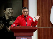 PDIP Serukan Pemuda Berdaulat di Politik, Ekonomi dan Kebudayaan