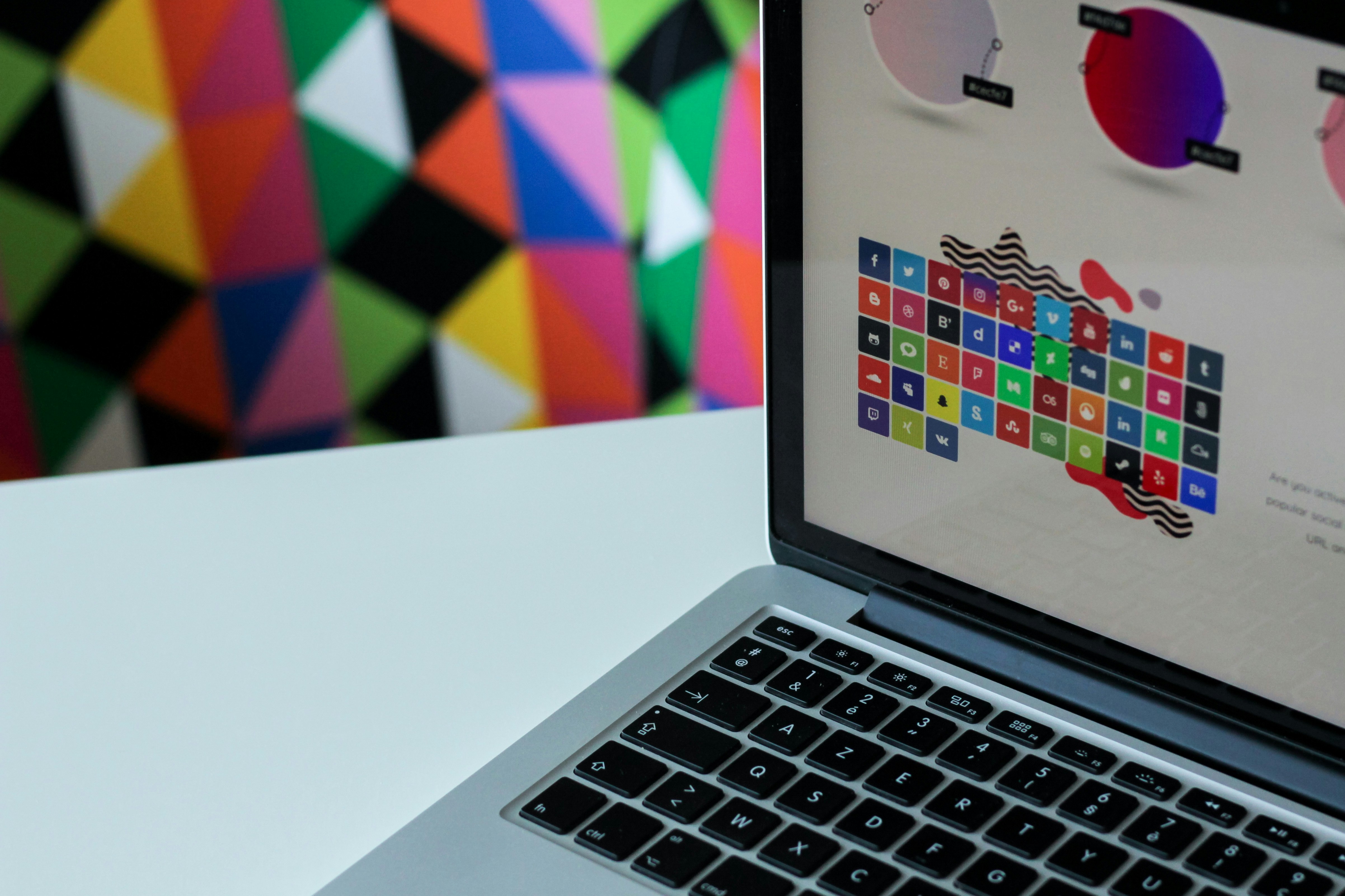 Microsoft Paint Hadirkan Fitur Baru, Serasa Pakai Photoshop