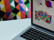 Microsoft Paint Hadirkan Fitur Baru, Serasa Pakai Photoshop
