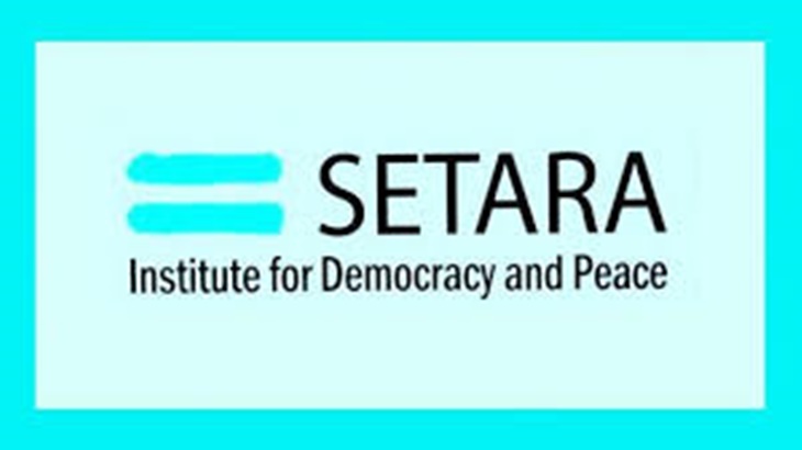 SETARA Institute sebut reformasi TNI kurang greget