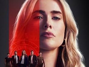 Pembunuh Berantai di mana-mana, Lemah Jantung Jangan Nekat Tonton Hunting Party di Netflix!