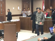 Bersaksi di Persidangan Alfian Tanjung, Hasto: Itu Fitnah yang Keji