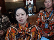 Respons Gempa Cianjur, Puan Minta Pemerintah Segera Bangun Rumah Sakit Darurat