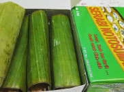 Serabi Notosuman, Kuliner Legendaris Made In Negeri Aing 