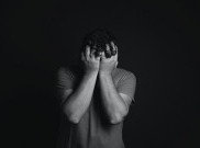 Beralih ke Terapi EMDR untuk Kesehatan Mental