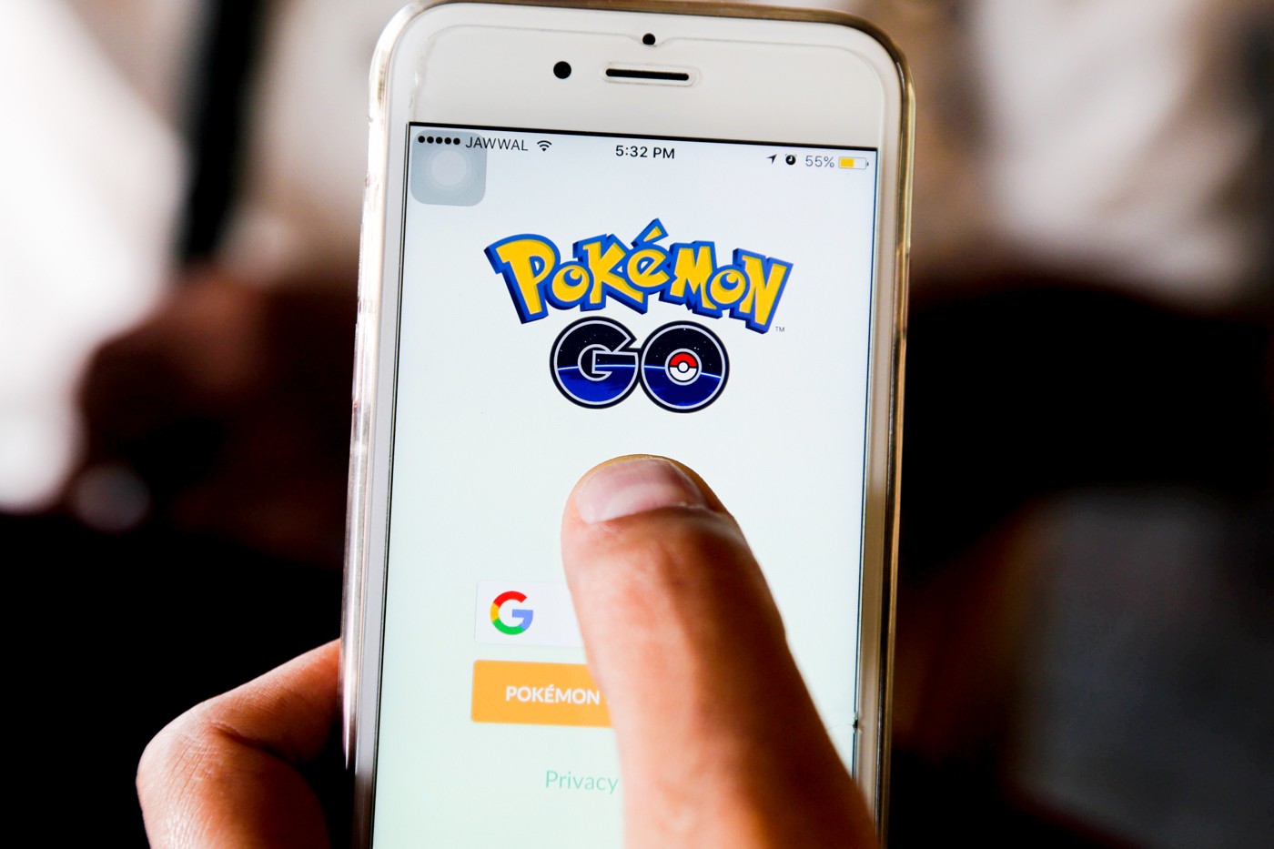 Susul Pokémon Go, Perusahaan Resmi Pokémon Umumkan 3 Aplikasi Game Baru