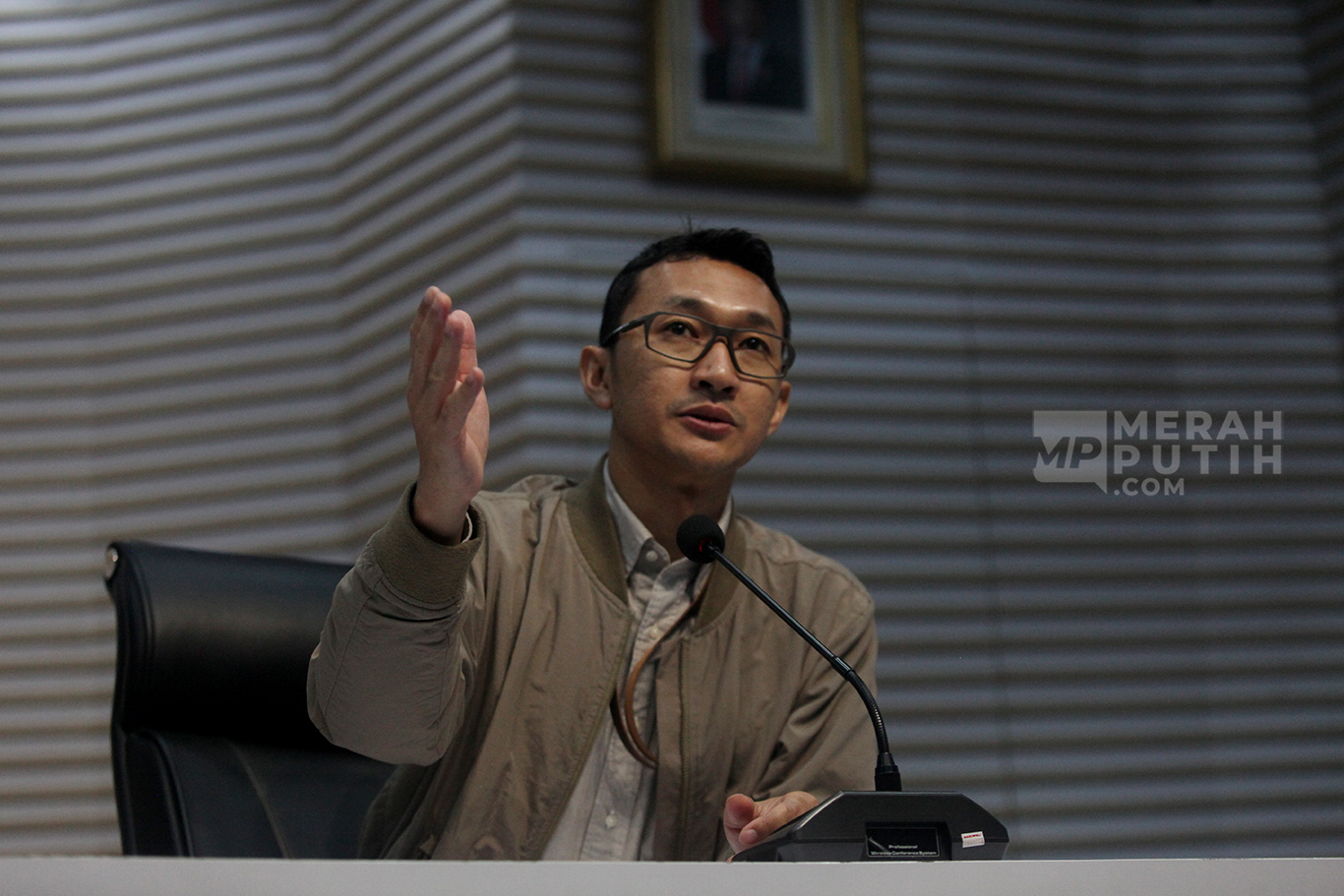 KPK Periksa 3 Dirut Swasta Terkait Bansos Presiden Era COVID, Kerugian Negara Diperkirakan Rp 125 M