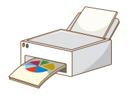 Cara Mengatasi Masalah Koneksi Printer Nirkabel di Windows 10 dan Windows 11