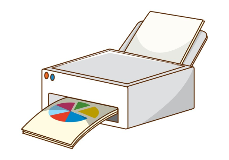 Cara Mengatasi Masalah Koneksi Printer Nirkabel di Windows 10 dan Windows 11