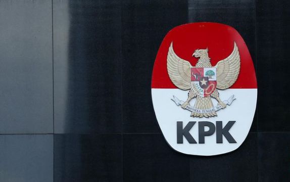 Suap APBN untuk Papua Barat, KPK Garap Pejabat Kemenkeu