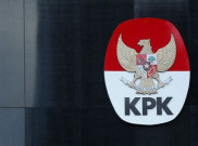 Pemuda Papua Desak KPK Minta Maaf