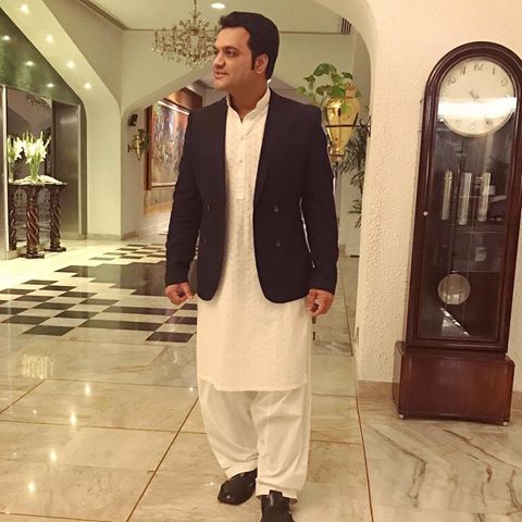 Peshawari Chappal, Sepatu Tradisional Pakistan Jadi Tren di Idul Fitri