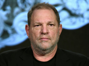 Hampir Bangkrut, The Weinstein Company Dijual 