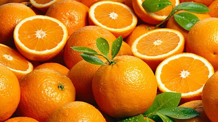 vitamin