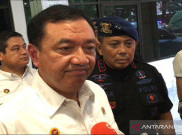 Kepala BIN Isyaratkan Dalam Waktu Dekat Harun Masiku Bakal Ditangkap