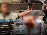 Ada Penjualan Daging Anjing di Pasar Senen, IKAPPI: Pasar Jaya Cuma Cari Keuntungan