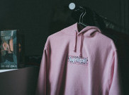 Supreme Ungkap Koleksi Pertama untuk Fall/Winter 2023