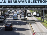 DPRD Sebut Penerapan ERP Bisa Raup Untung Rp 60 Miliar Per Hari