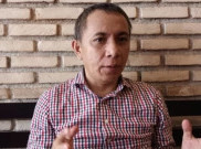 Muncul Dugaan Kecurangan Pemilu, Pengamat Ungkit Anies dan Ganjar Pernah Menang Quick Count
