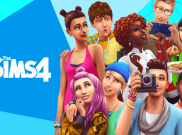 Lagi, The Sims 4 Rilis Konten Pack Baru