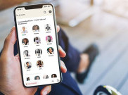 Waspada Aplikasi Clubhouse Palsu untuk Android
