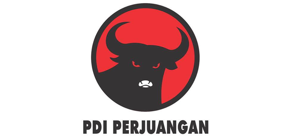 Kader PDIP Terbanyak Terjaring OTT Selama 2018