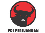 Kader PDIP Terbanyak Terjaring OTT Selama 2018