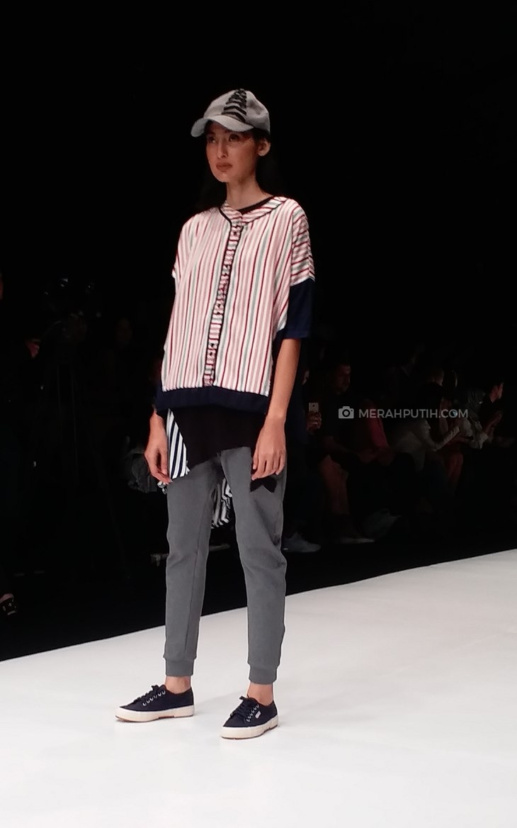 jfw 2018