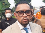 DPR RI Minta Polri Usut Tuntas Kasus Penyekapan Wali Kota Blitar