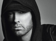 Era Keemasan Hip-Hop Menurut Eminem