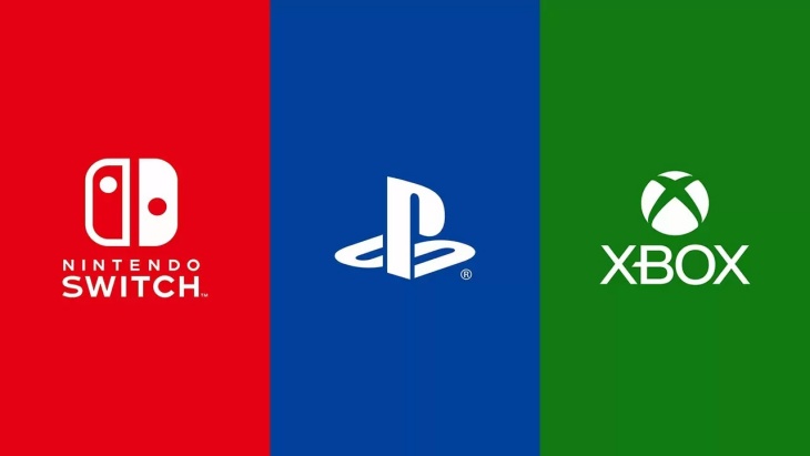 Sony, Microsoft, dan Nintendo Absen di Event E3 2023