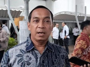 BNPT Beberkan 4 Sistem Deteksi Dini Cegah Terorisme di 2026