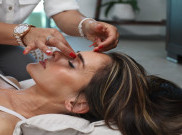 Mencegah Penuaan Pada Wajah dengan Bakuchiol dan Retinol
