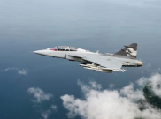 5 Fakta tentang Pesawat Tempur di Film 