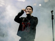 Makna Mendalam di Balik Lirik Lagu Terbaru Ifan Seventeen 'Jangan Paksa Rindu (Beda)'