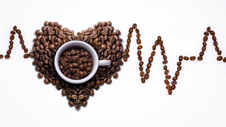 Yuk Buat Secangkir Kopi yang Kamu Minum Menyehatkan