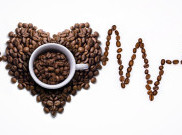 Yuk Buat Secangkir Kopi yang Kamu Minum Menyehatkan