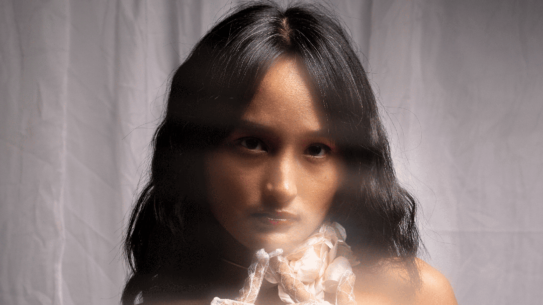 Menutup Perjalanan Batin EP 'Berimajinasi', Mariani Oelong Hadirkan Lagu 'Jika Kehidupan Selanjutnya Memang Ada'