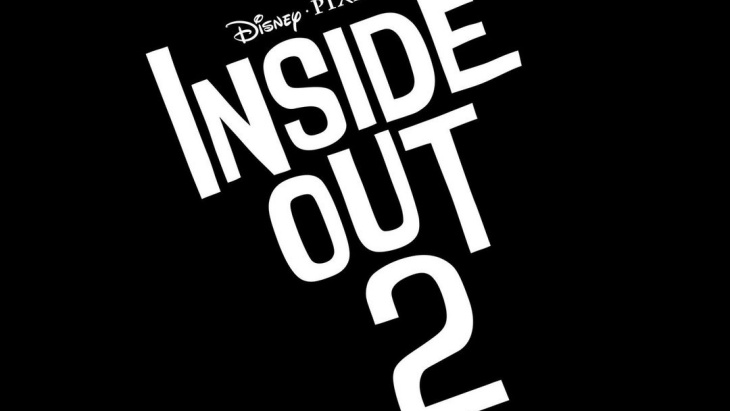 'Inside Out 2' Bakal Tayang 2024