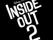 'Inside Out 2' Bakal Tayang 2024